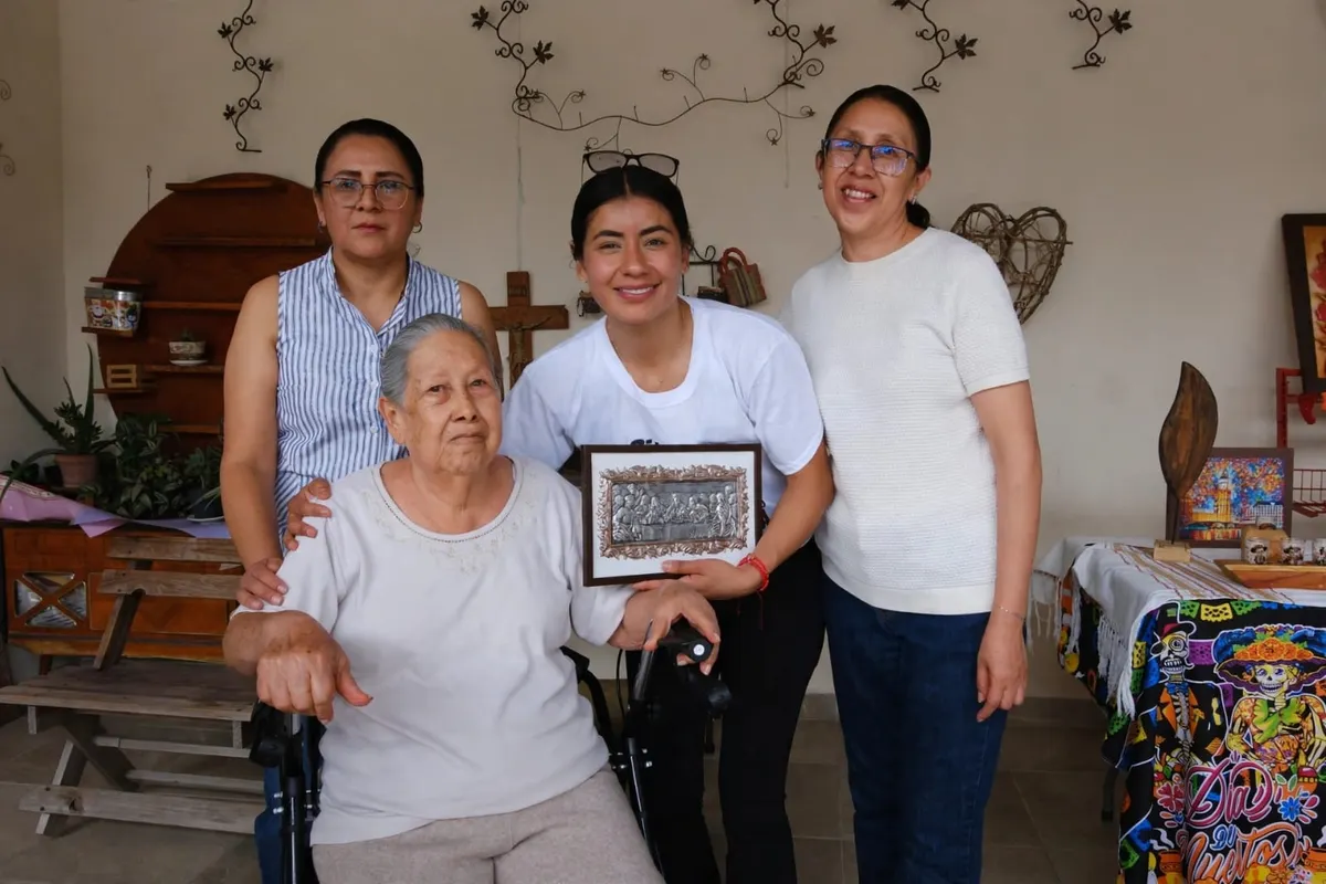 Foto: Especial