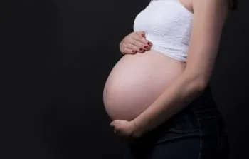 Puebla ocupa el cuarto lugar nacional en muertes maternas, en lo que va del año se registraron 14 casos 