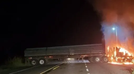 Enfrentamientos en Tecpan de Galeana, Guerrero