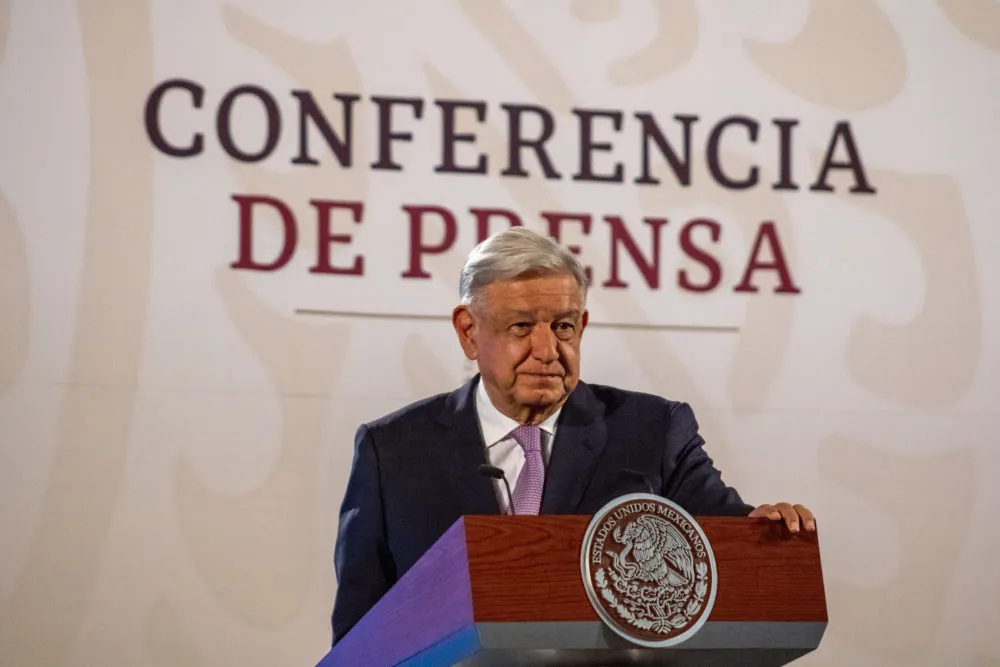 AMLO