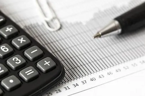 México y EU cobran más impuestos que el promedio mundial