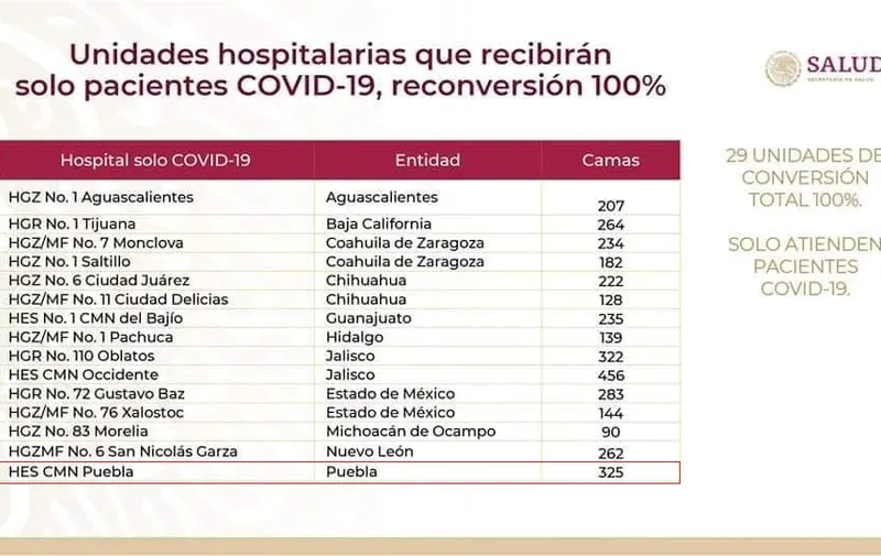 Imagen del artículo