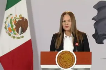 LEGO anuncia inversión de 400 millones de dólares en Nuevo León