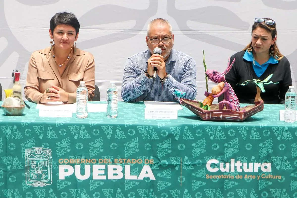 feria-regional-tepeyahualco-26