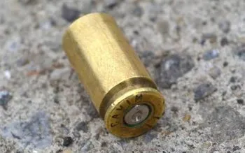 En medio de una discusión de cantina, asesinan a un hombre en Huaquechula