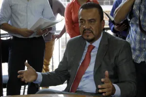 Habrá depuración al interior de la Secretaría de Gobernación