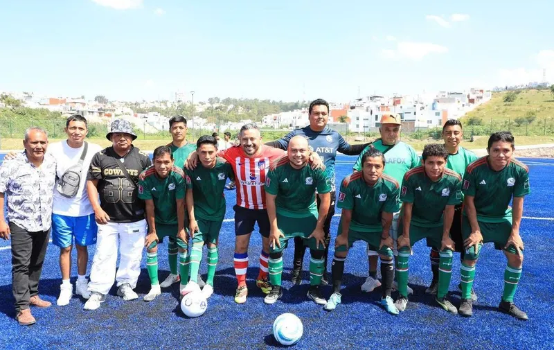 deportivo-el-capulin-lomas-de-san-miguel