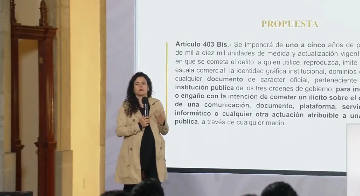 Foto: Captura de pantalla