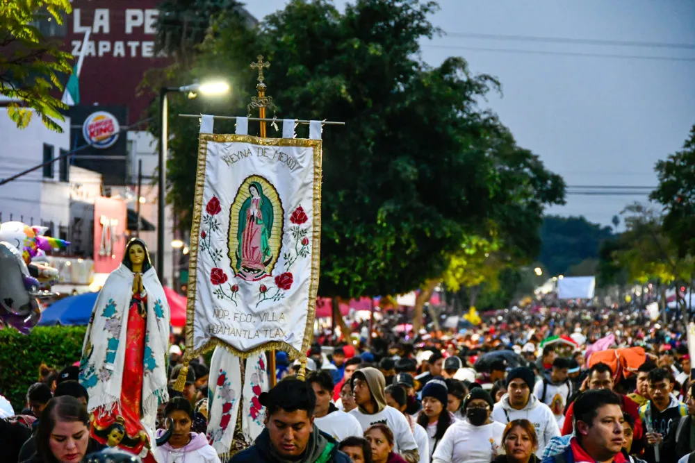 Foto: esimagen.mx