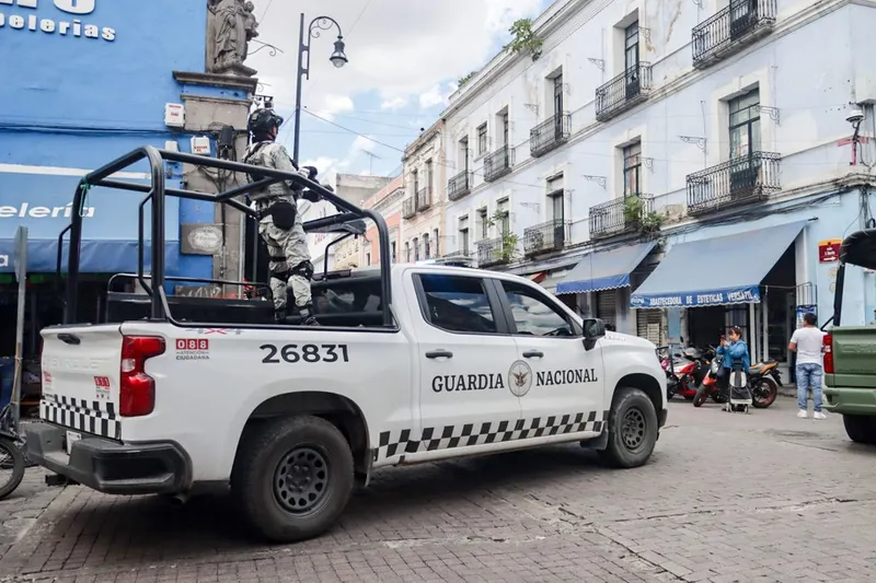 operativo-contra-ambulantes-ch-pue