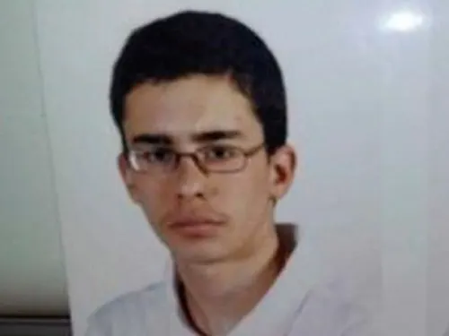 ‘No escucho que te ahogues’: Joven llamó a emergencias y lo ignoraron