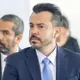 Foto: Anel Esgua / EsImagen