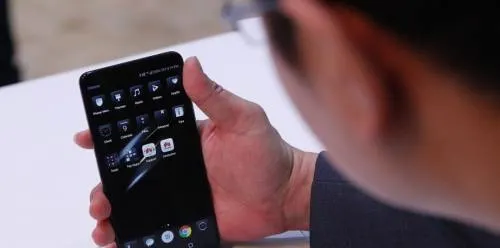 Crean el RCS, un serio competidor para WhatsApp