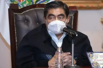 Asesinatos de niña en Zoquitlán y pasajera no quedarán impunes: MBH