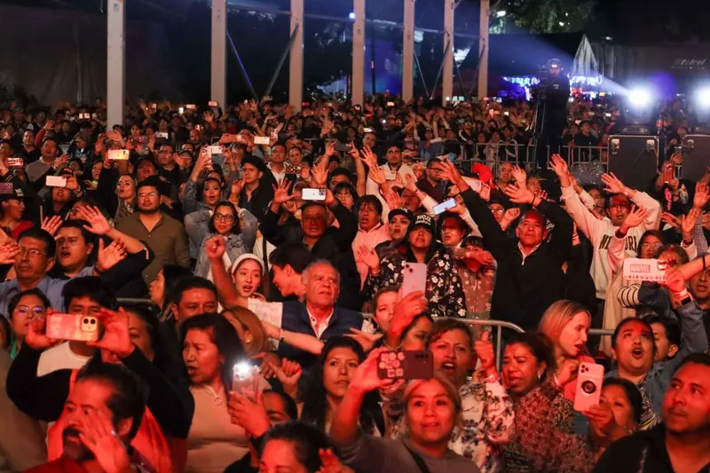 sp-cholula-inauguracion-feria-cholula