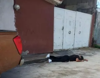 Ejecutan a un tercer hombre en menos de 72 horas en San Martín Texmelucan