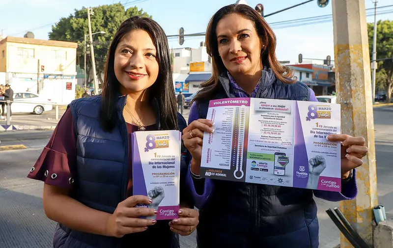 liliana-ortiz-smdif-jornada-dia-internacional-mujer