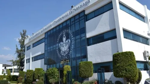 BUAP lanza convocatoria para apoyo de Bono Covid-19 a trabajadores