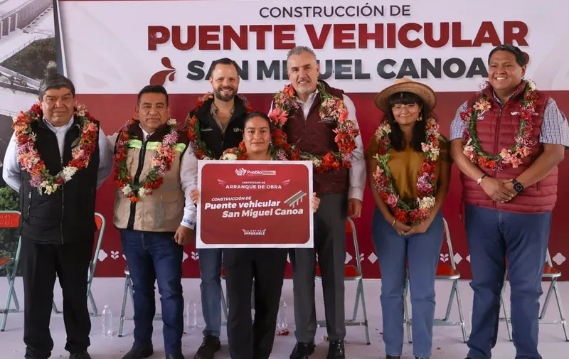 ayto-pue-puente-vehicular-san-miguel-canoa