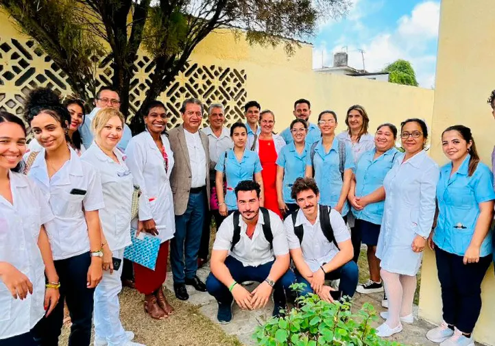 usep-convenio-ucmc