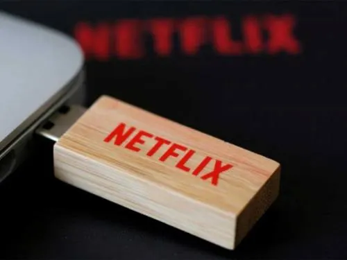 El gran reto que debe enfrentar Netflix para no desaparecer