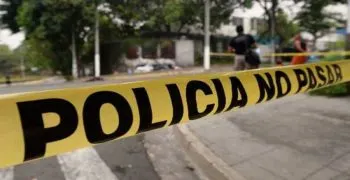 Matan a mujer cuando regresaba a su comunidad en la Sierra Negra