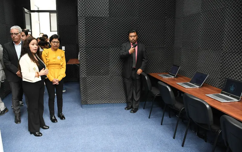 buap-laboratorio-medios-ciencias-de-la-comunicacion