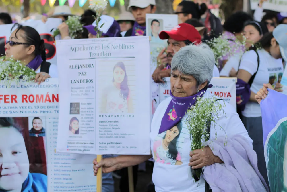 Foto: Ulises Raziel Juárez/ ES imagen.mx