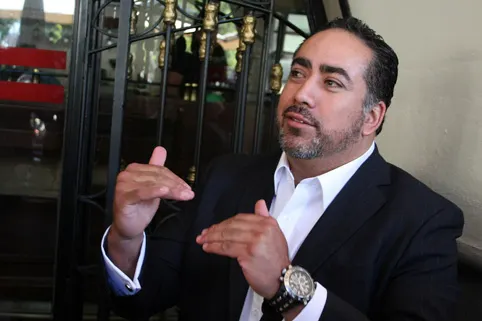 PRI impugnó alianza del PAN y PRD en Puebla