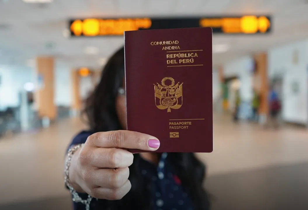 Perú impondrá visas a mexicanos: ¿cómo tramitarla y qué necesitas?