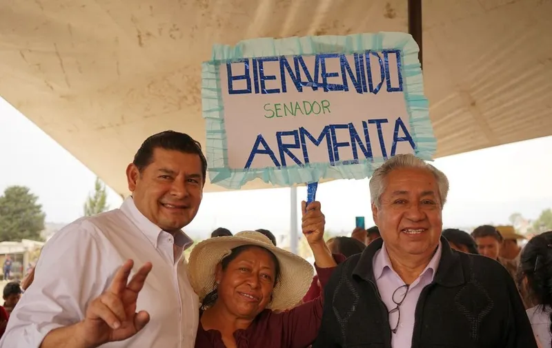 alejandro-armenta-san-francisco-tlaloc