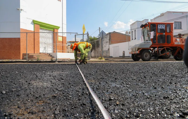 gob-pue-rehaibilitacion-vial-col-america-sur