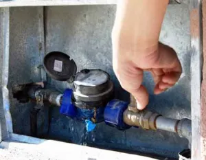 Puebla garantiza servicio de agua al 93% de la población