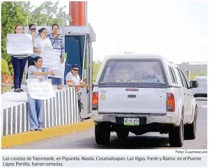 Interino facilitó vuelo de Duarte; caso Veracruz