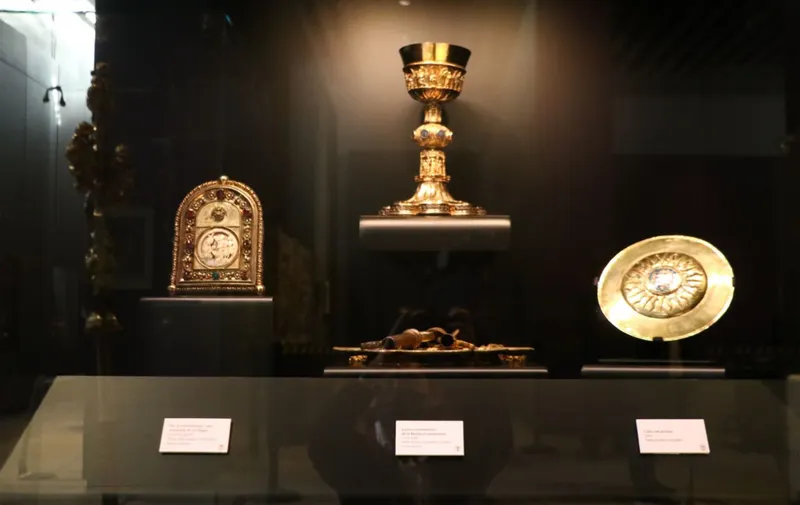Imagen del artículo