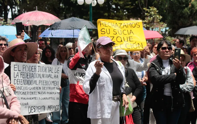 Imagen del artículo