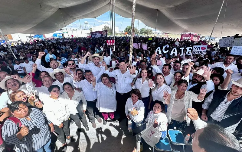 alejandro-armenta-tepeaca