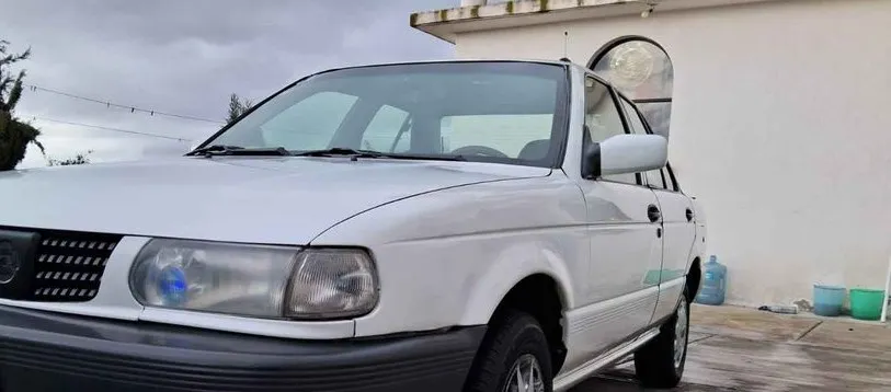 Auto
