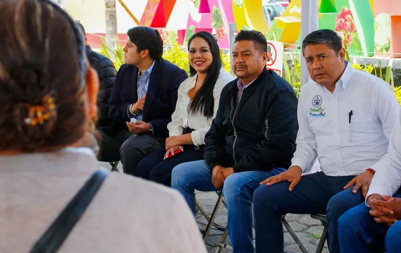 sp-cholula-buap-sembrando-el-futuro