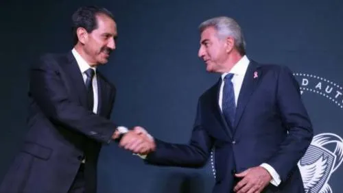 Relación BUAP y Gobierno es de coordinación y trabajo conjunto