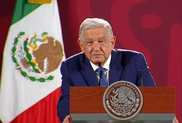 AMLO