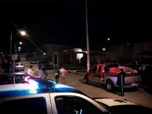 Ex policía de León mata a niña en pelea con vecinos