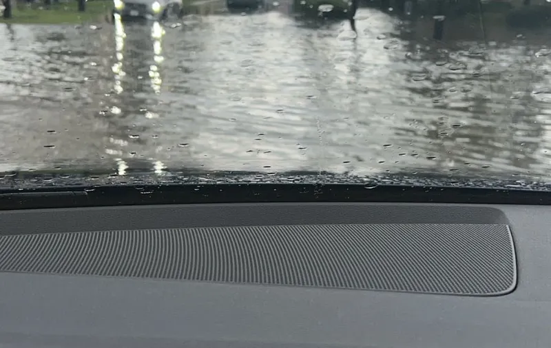 lluvia-lomas-de-angelopolis-inundaciones