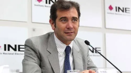 Catorce organizaciones han presentado su intención de convertirse en partido: INE