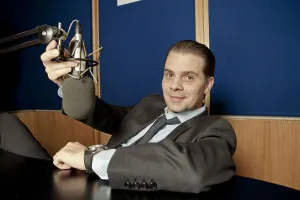 El Piojo estaba fuera de sí, autoridades no vieron agresión: Christian Martinoli