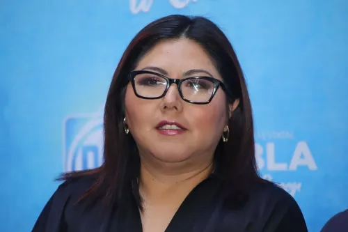 Barbosa y Rivera deben coordinarse contra COVID-19