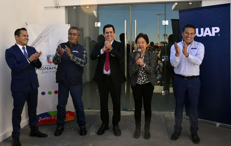 buap-edificio-multiaulas-complejo-regional-norte