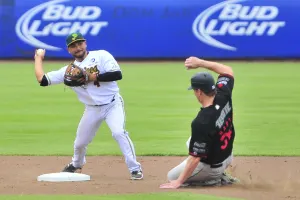 Arranca final inédita: Pericos vs Tijuana