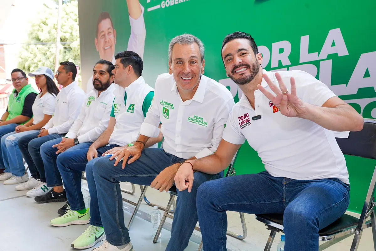 Foto: Especial