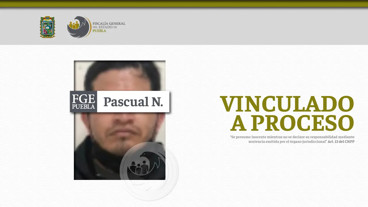 Vinculado
